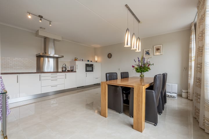 Foto 18 van Spinnerijstraat 99