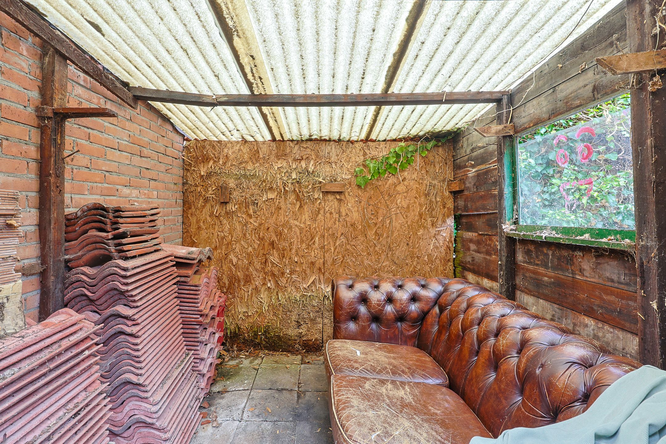 Foto 24 van Sweder van Zuylenweg 64