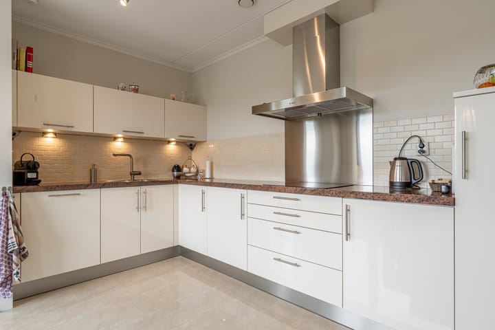 Foto 20 van Spinnerijstraat 99