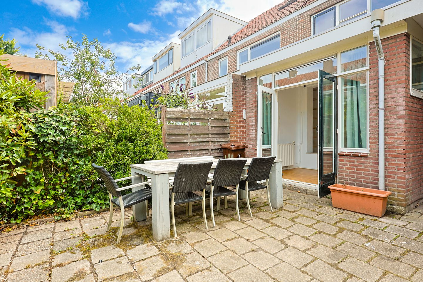 Foto 25 van Sweder van Zuylenweg 64