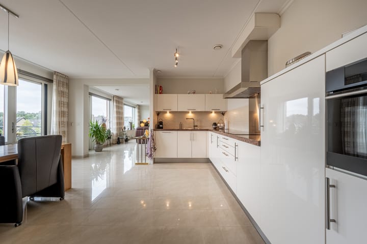 Foto 21 van Spinnerijstraat 99