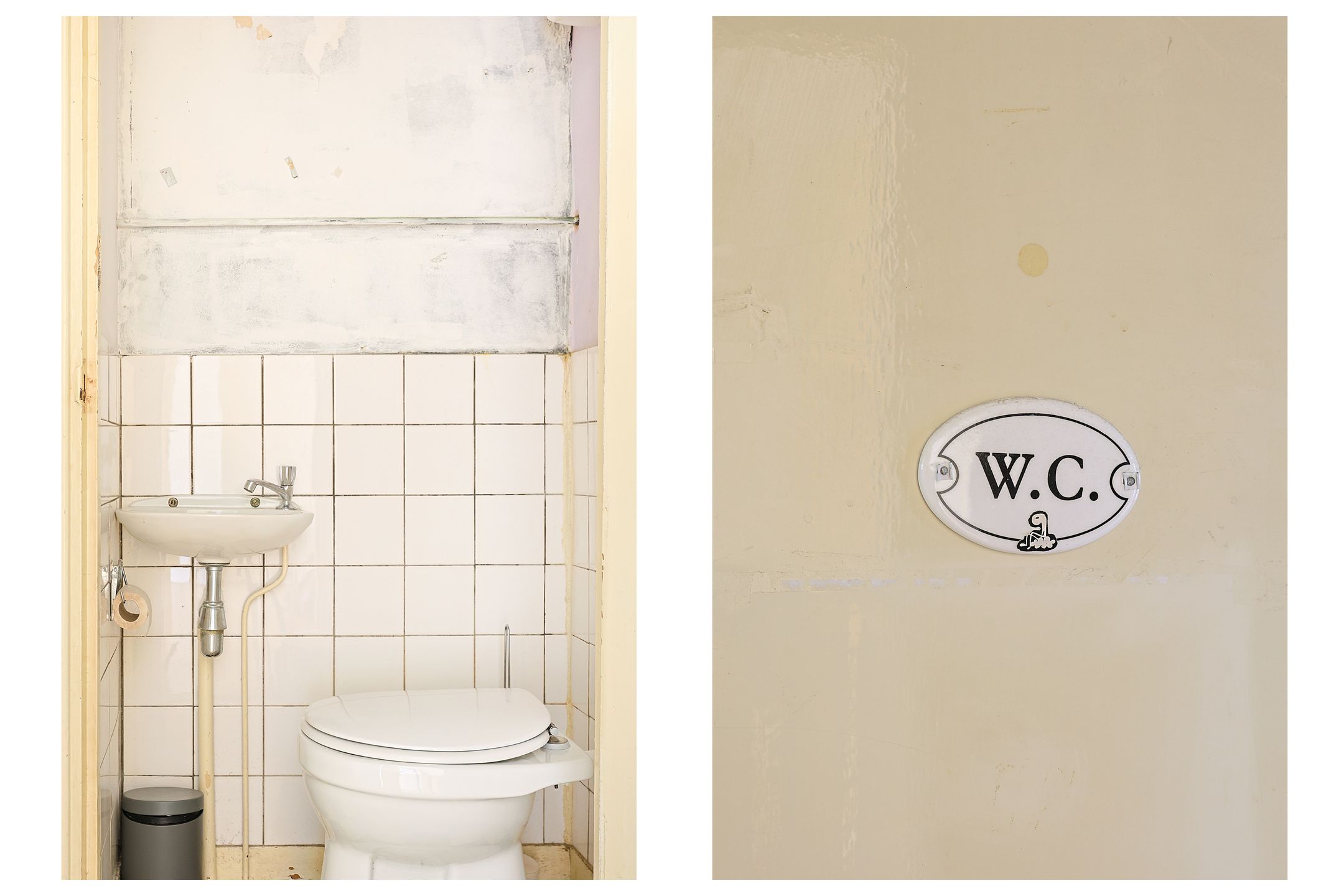 Foto 27 van Sweder van Zuylenweg 64