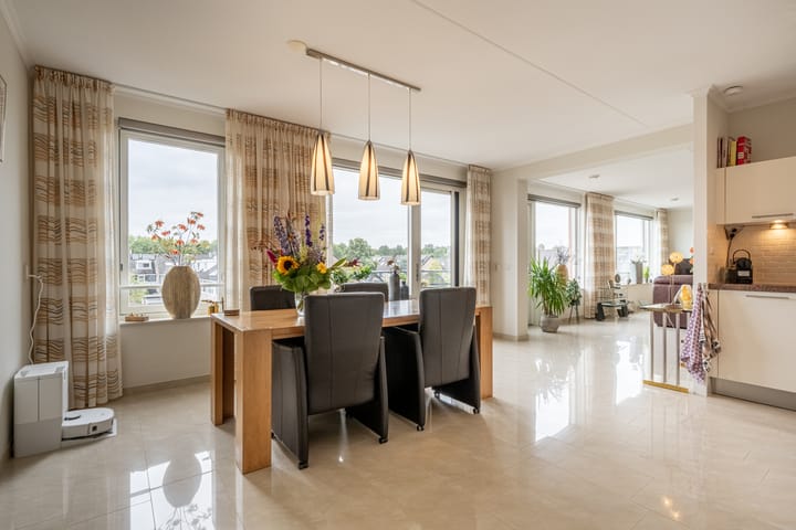 Foto 22 van Spinnerijstraat 99