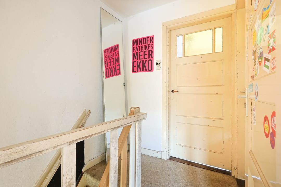 Foto 28 van Sweder van Zuylenweg 64