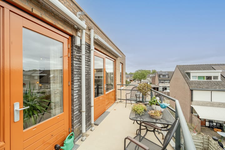 Foto 23 van Spinnerijstraat 99