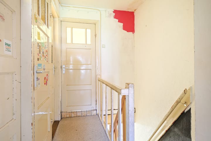 Foto 29 van Sweder van Zuylenweg 64