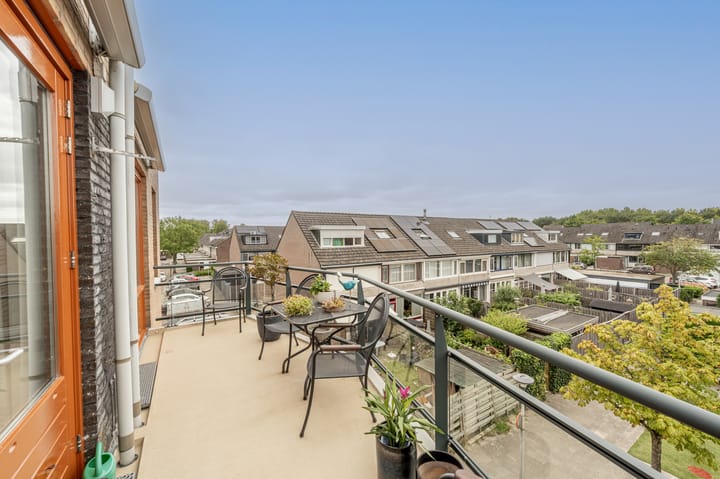 Foto 24 van Spinnerijstraat 99