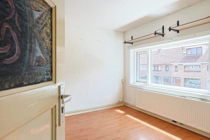 Foto 30 van Sweder van Zuylenweg 64