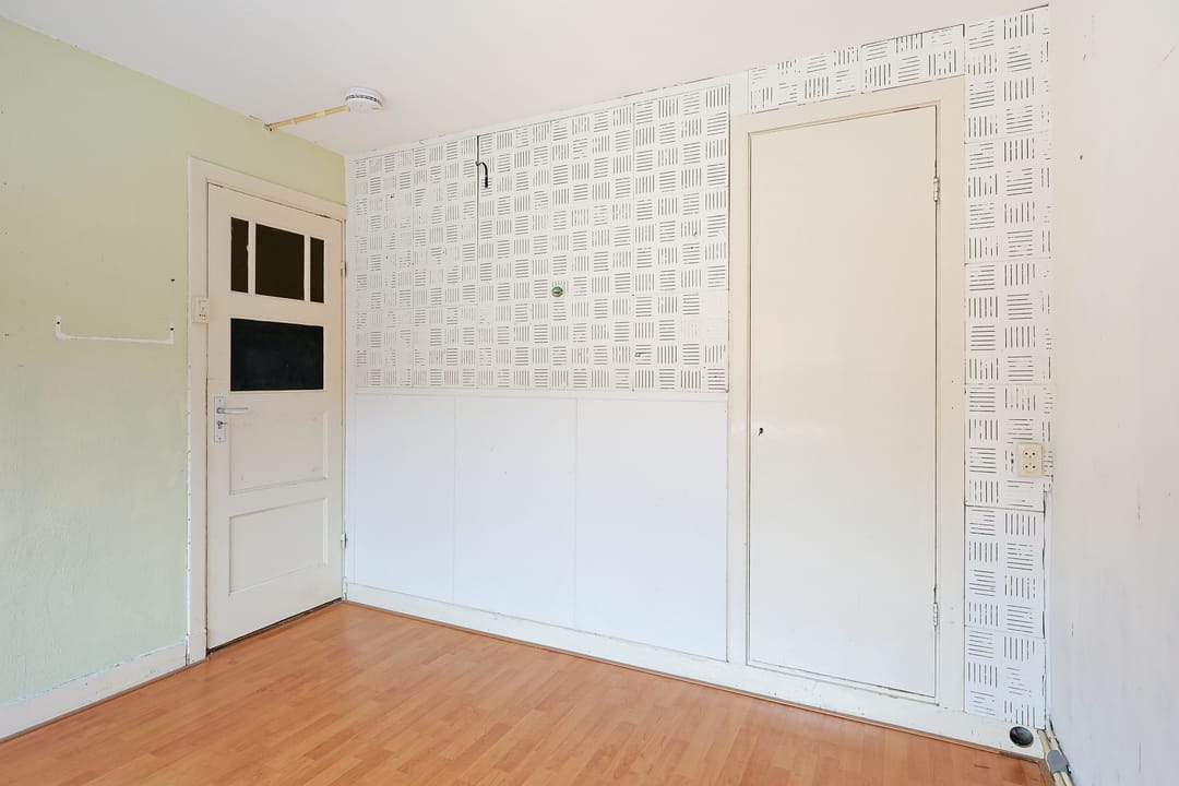 Foto 31 van Sweder van Zuylenweg 64