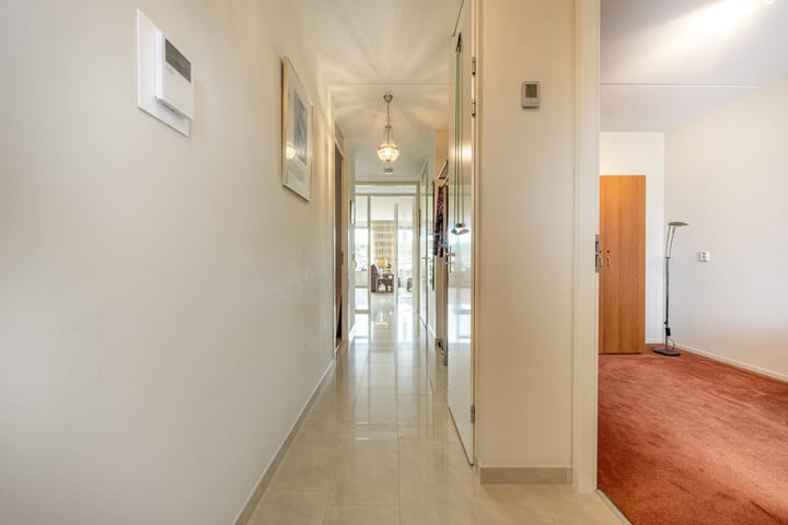 Foto 25 van Spinnerijstraat 99