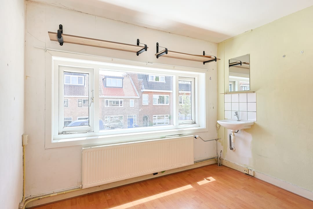 Foto 32 van Sweder van Zuylenweg 64