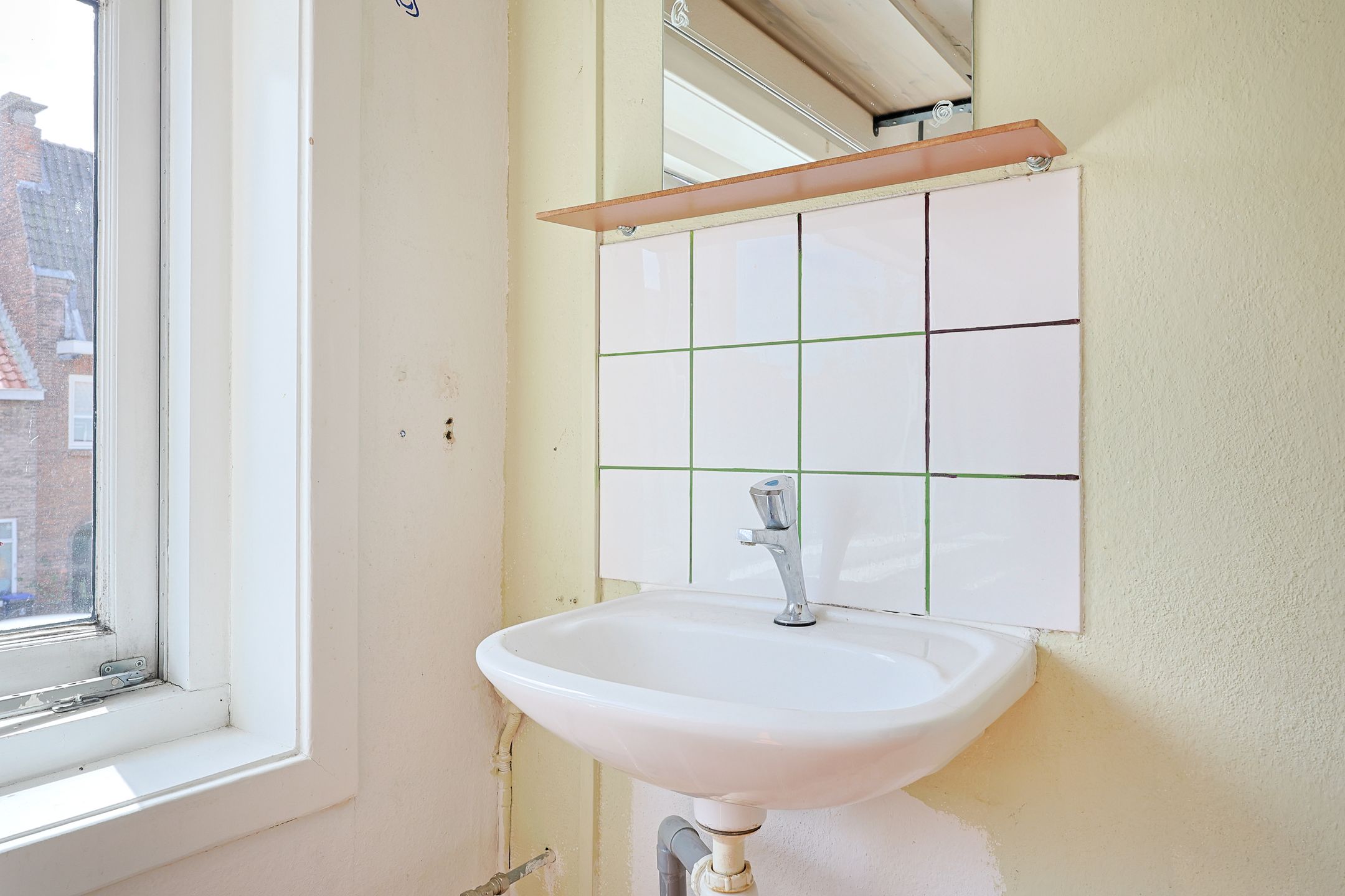 Foto 33 van Sweder van Zuylenweg 64