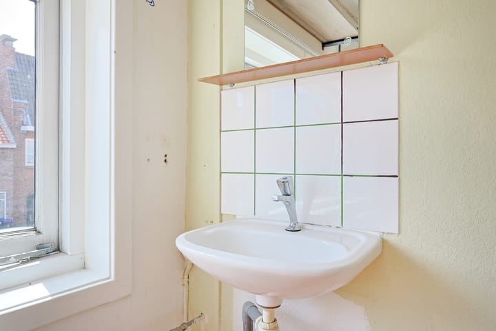 Foto 33 van Sweder van Zuylenweg 64