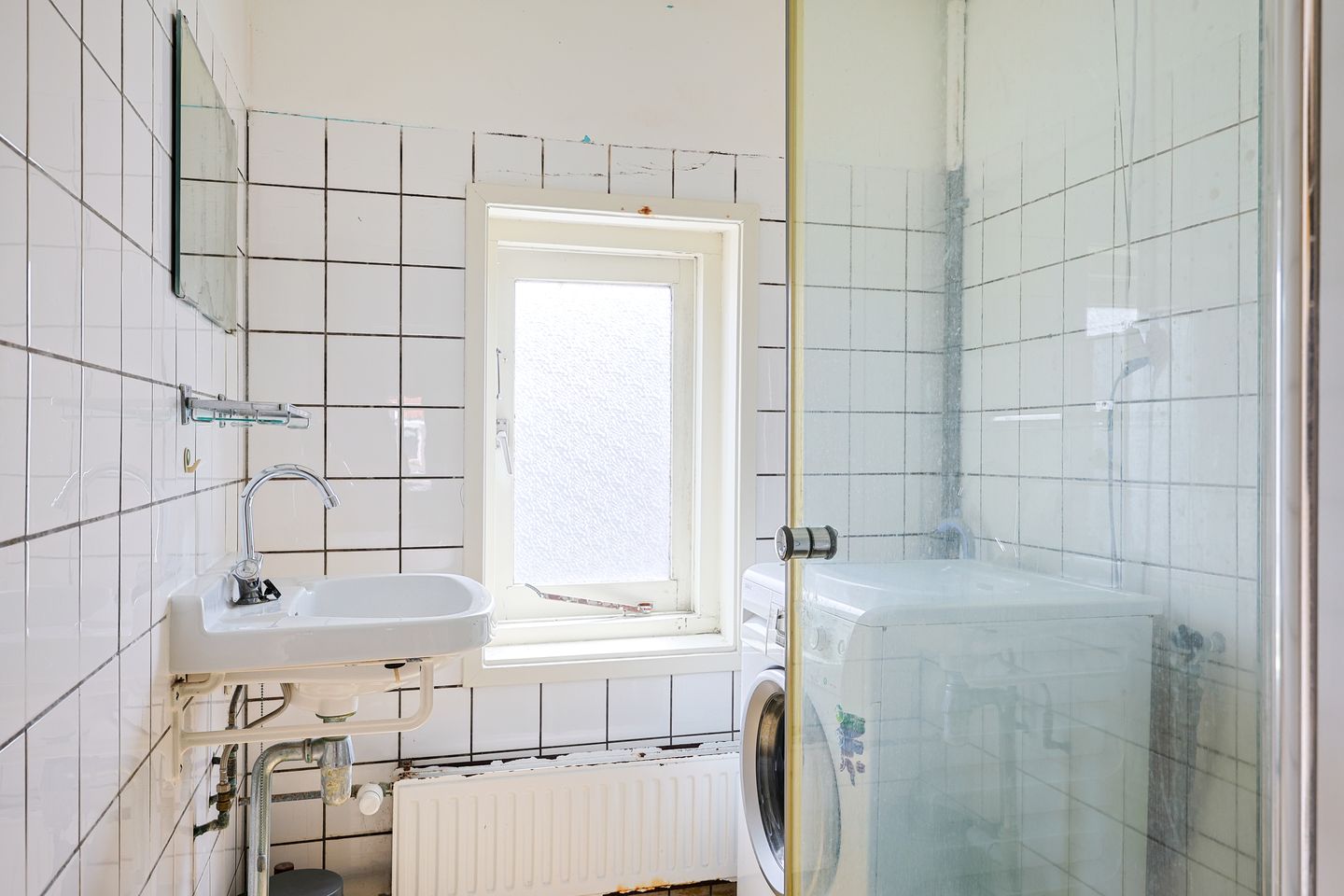 Foto 34 van Sweder van Zuylenweg 64