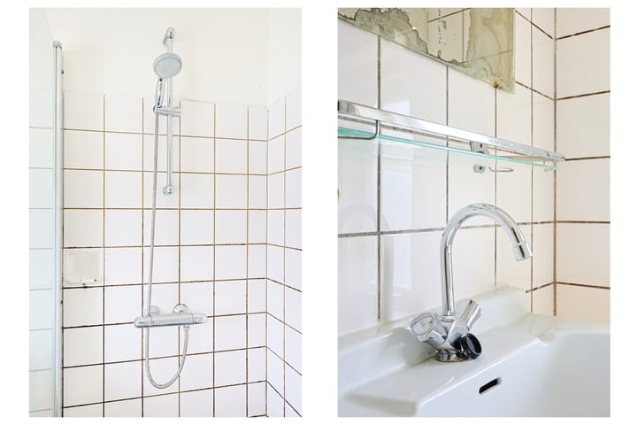 Foto 35 van Sweder van Zuylenweg 64