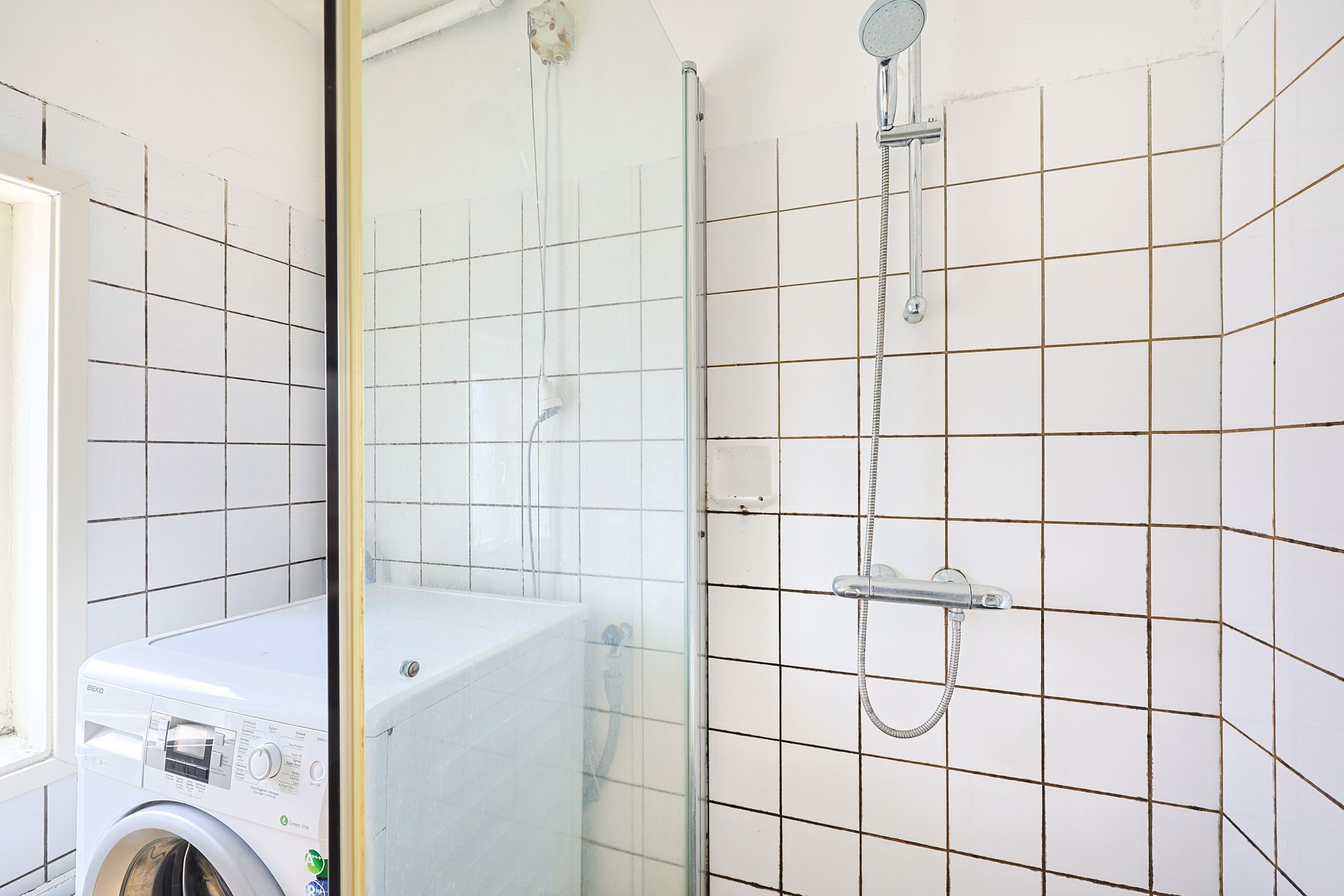 Foto 36 van Sweder van Zuylenweg 64