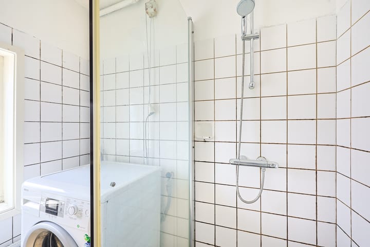 Foto 36 van Sweder van Zuylenweg 64