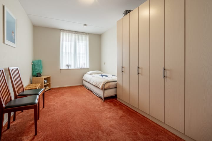 Foto 28 van Spinnerijstraat 99