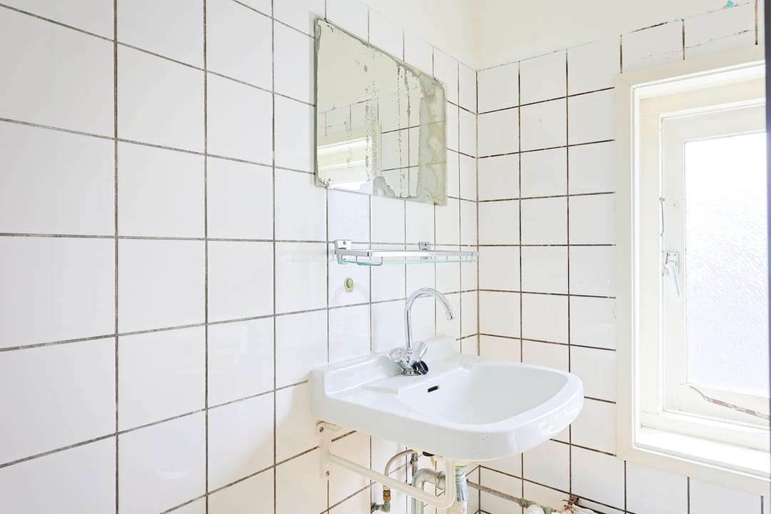 Foto 37 van Sweder van Zuylenweg 64