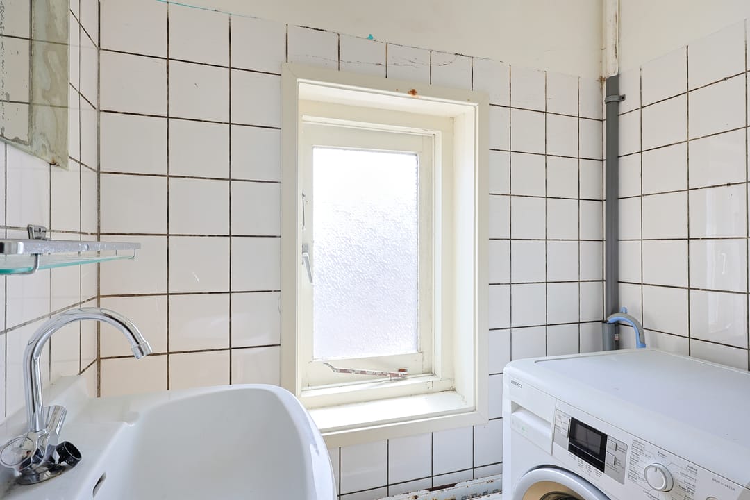 Foto 38 van Sweder van Zuylenweg 64