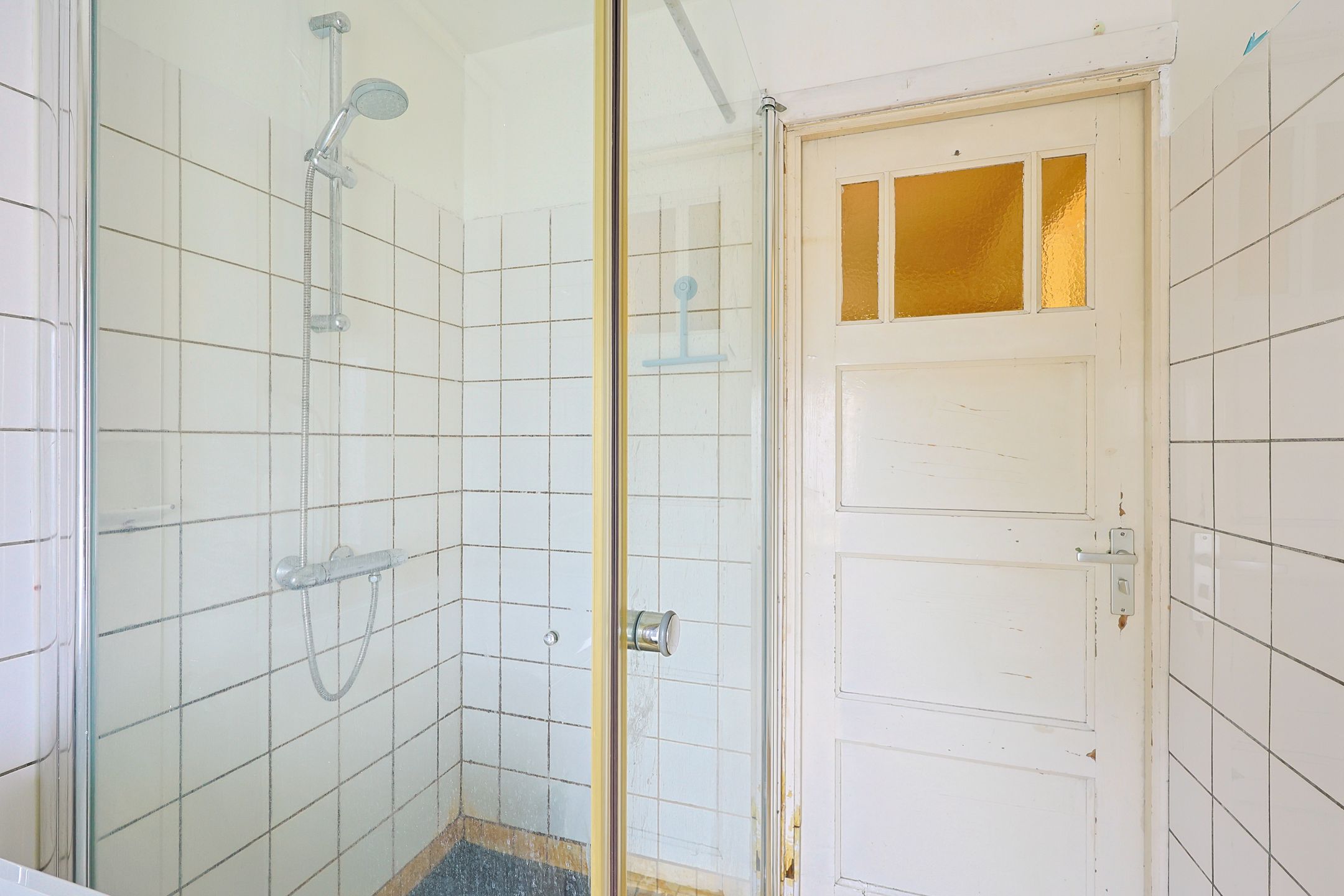 Foto 39 van Sweder van Zuylenweg 64