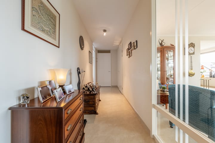 Foto 30 van Spinnerijstraat 99