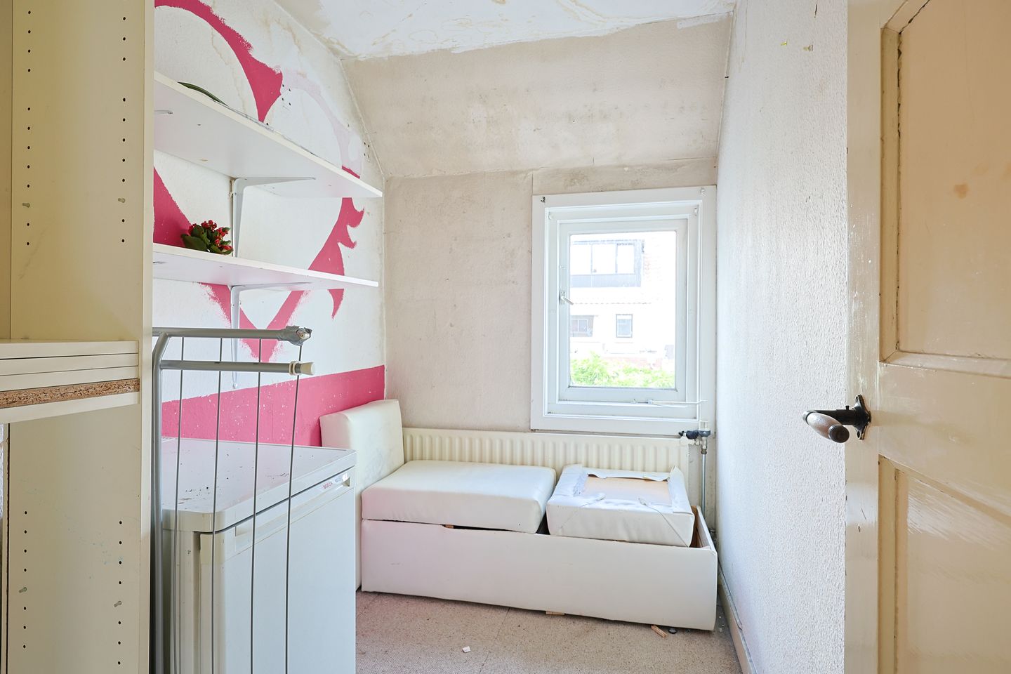 Foto 40 van Sweder van Zuylenweg 64