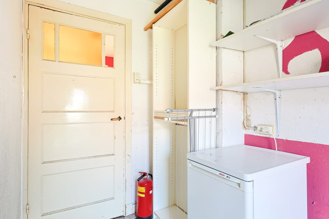 Foto 41 van Sweder van Zuylenweg 64