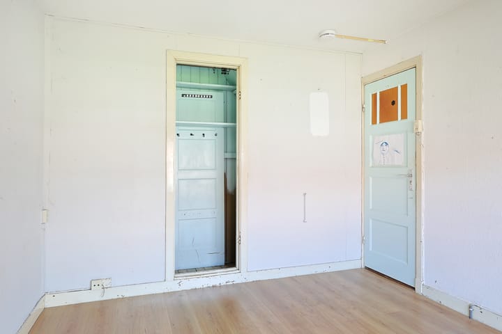 Foto 42 van Sweder van Zuylenweg 64