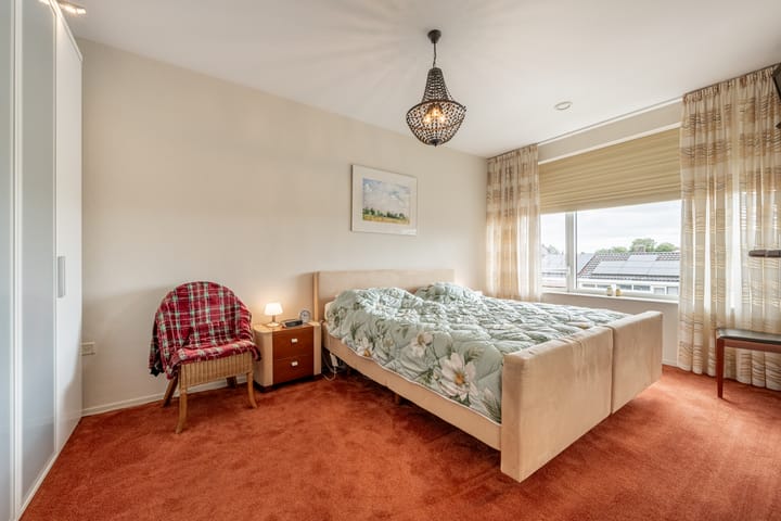 Foto 31 van Spinnerijstraat 99