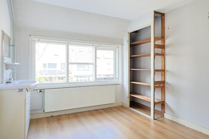 Foto 43 van Sweder van Zuylenweg 64