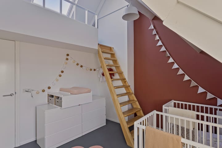 Foto 4 van Orthenseweg 51