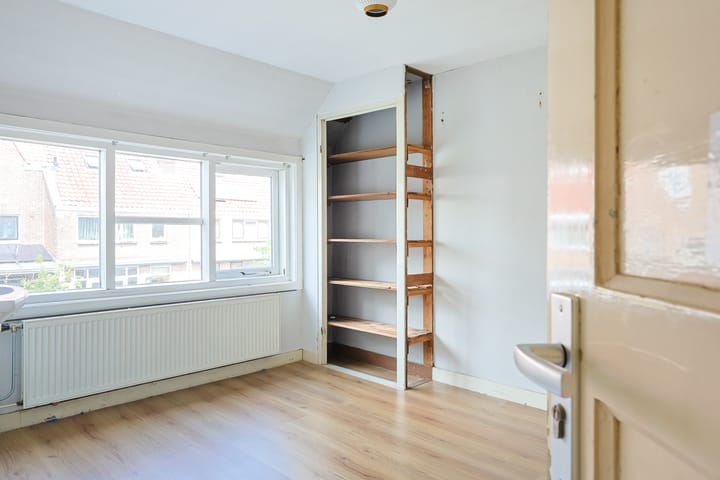 Foto 44 van Sweder van Zuylenweg 64