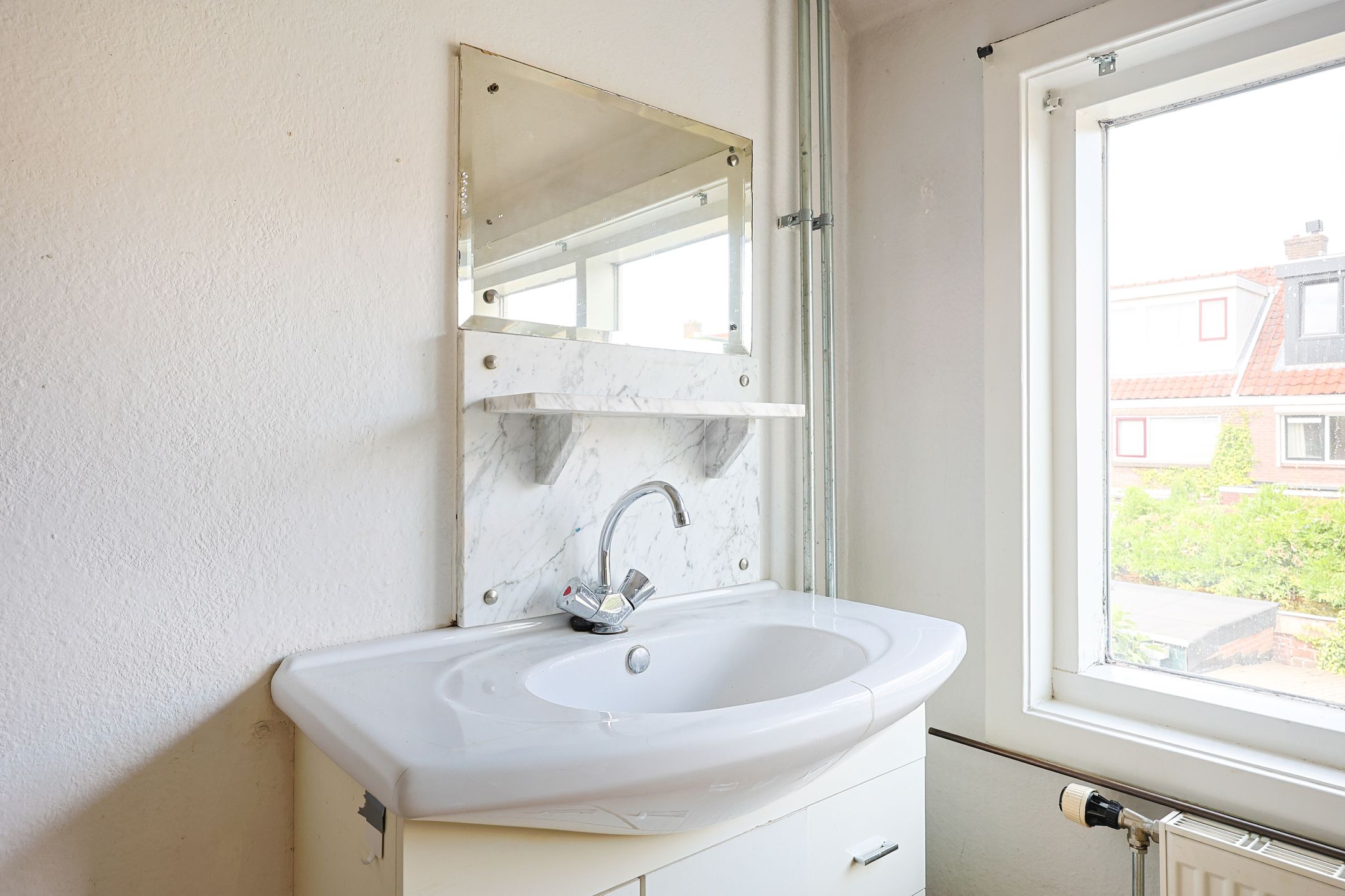 Foto 45 van Sweder van Zuylenweg 64