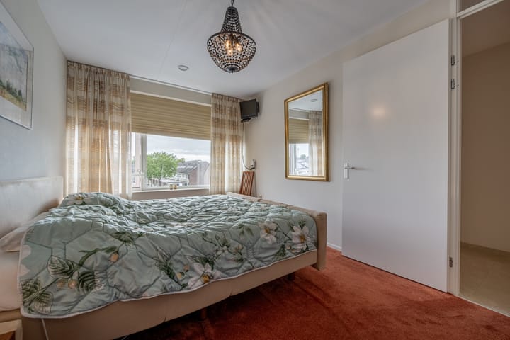 Foto 32 van Spinnerijstraat 99