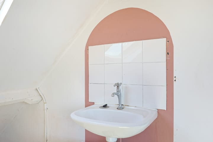 Foto 47 van Sweder van Zuylenweg 64