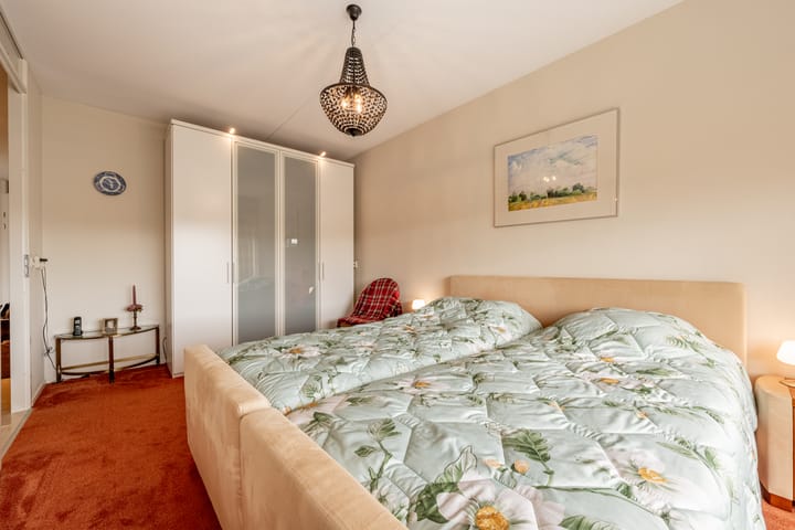 Foto 33 van Spinnerijstraat 99