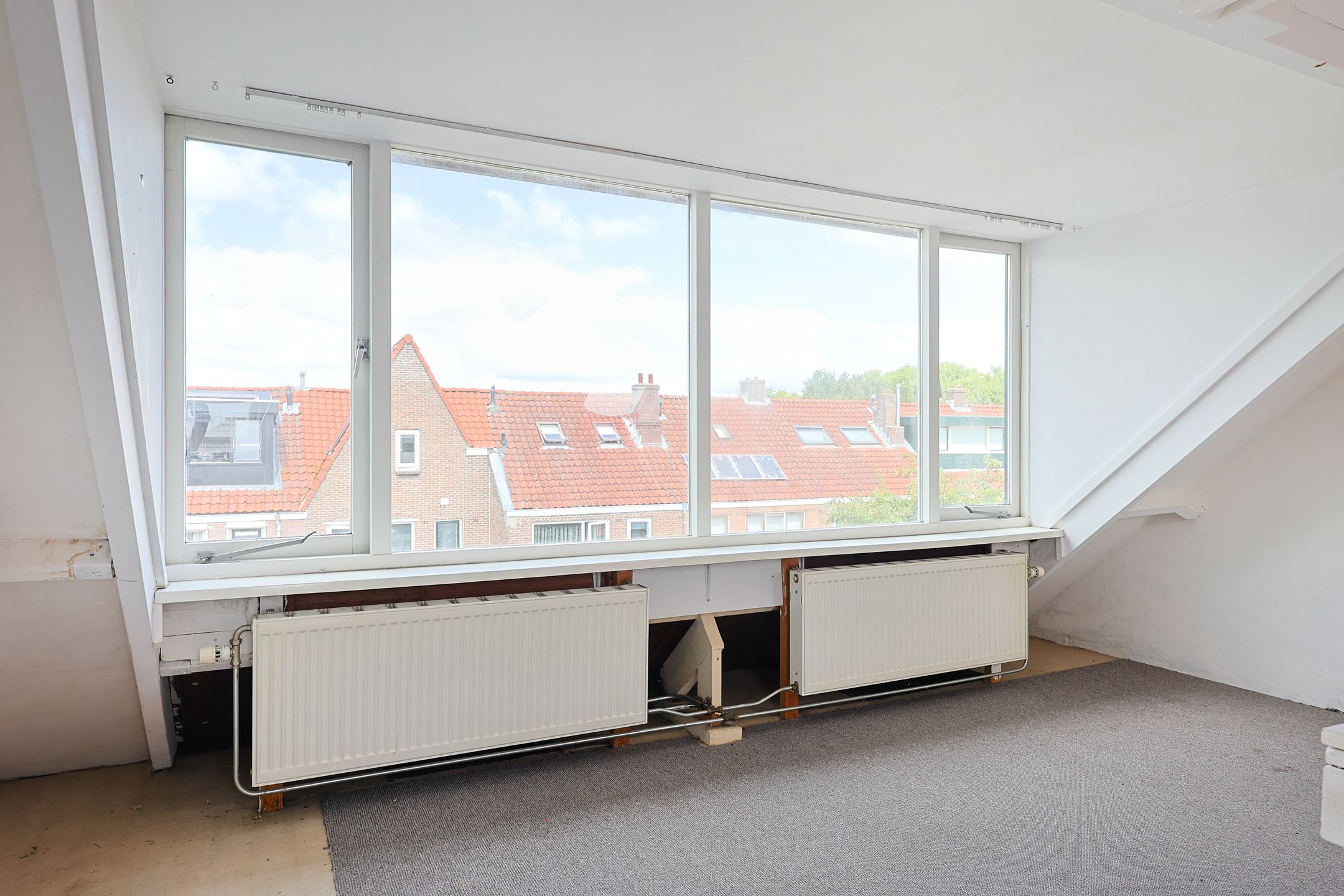 Foto 48 van Sweder van Zuylenweg 64