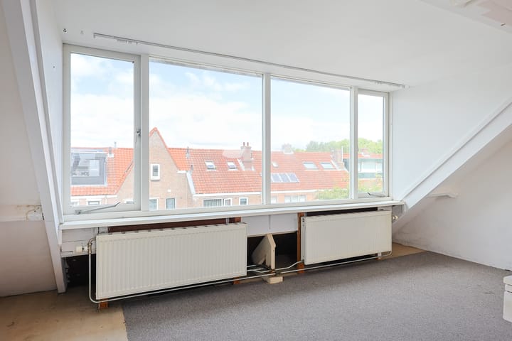 Foto 48 van Sweder van Zuylenweg 64