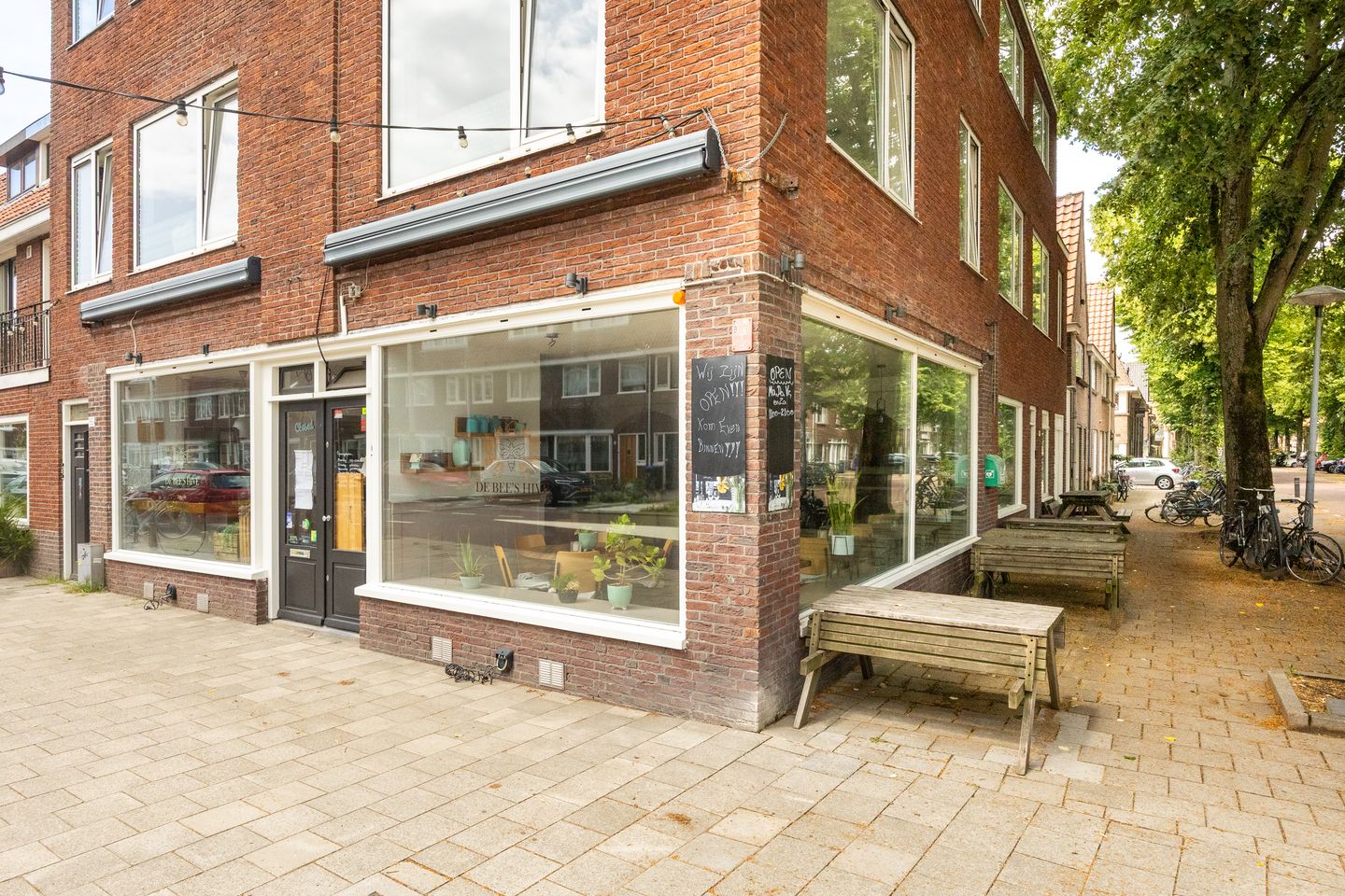 Foto 49 van Sweder van Zuylenweg 64