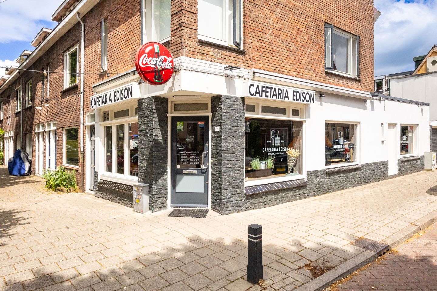 Foto 50 van Sweder van Zuylenweg 64