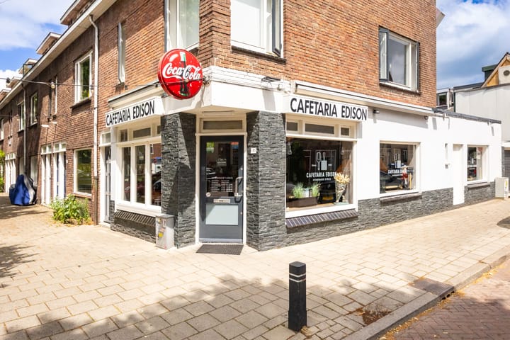 Foto 50 van Sweder van Zuylenweg 64