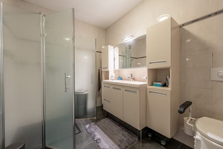 Foto 35 van Spinnerijstraat 99