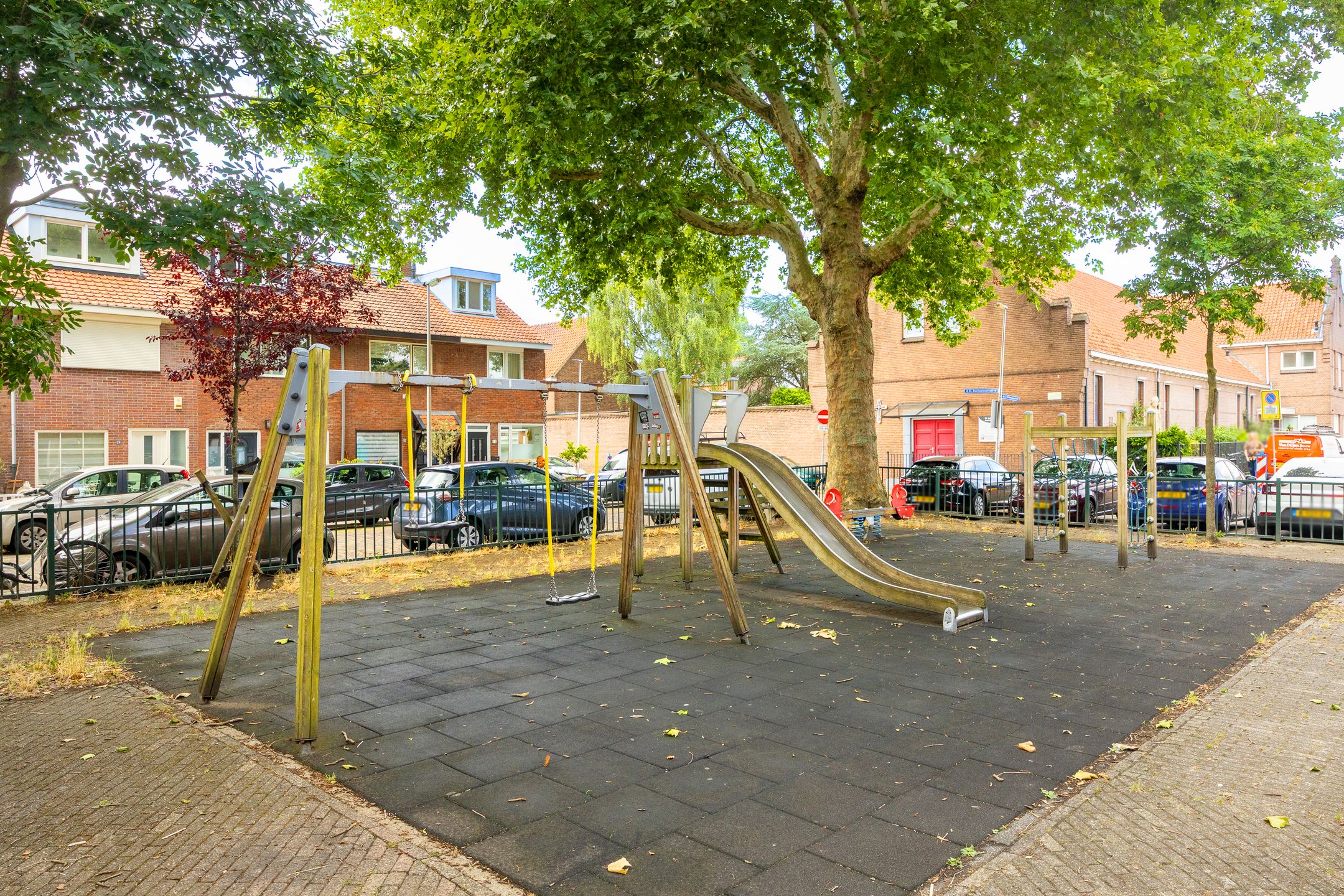 Foto 51 van Sweder van Zuylenweg 64