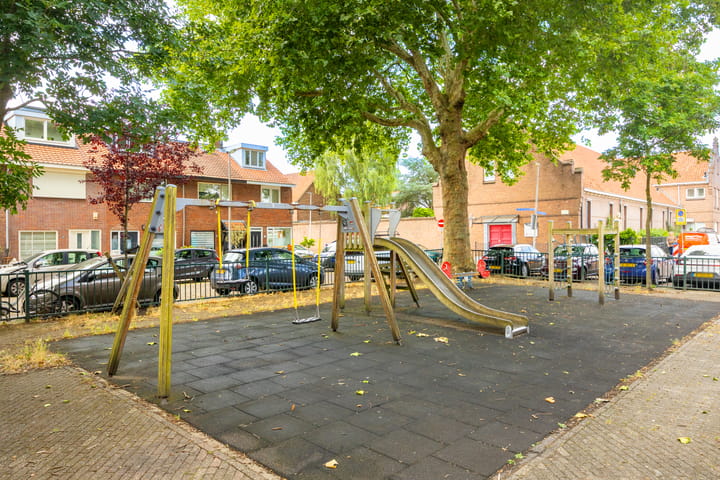 Foto 51 van Sweder van Zuylenweg 64