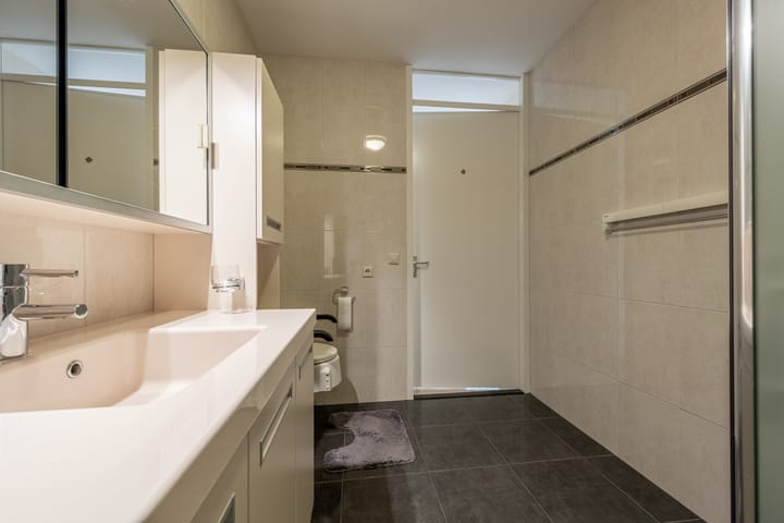 Foto 36 van Spinnerijstraat 99