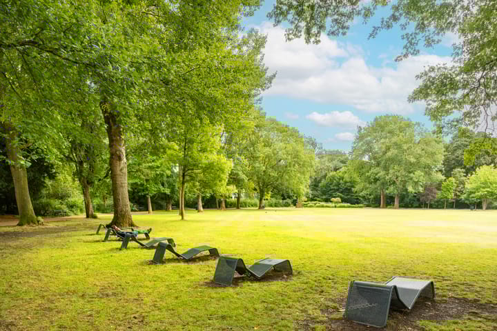 Foto 52 van Sweder van Zuylenweg 64