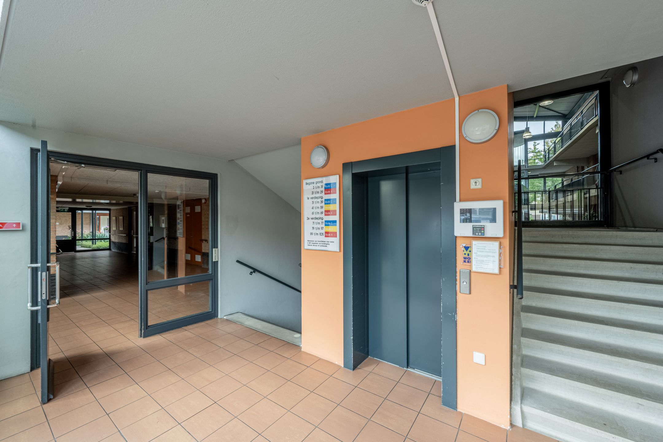 Photo 39 of Spinnerijstraat 99
