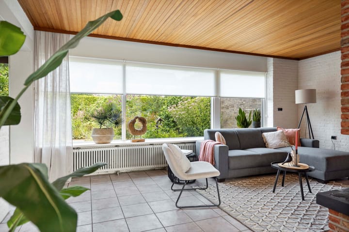 Foto 3 van Wittemerslag 9