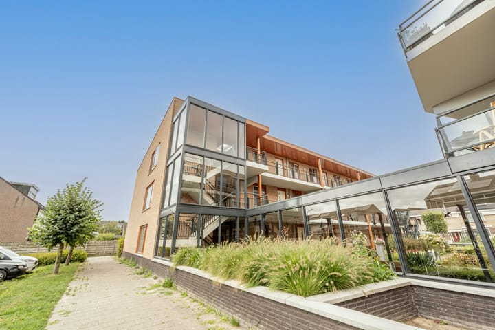 Foto 41 van Spinnerijstraat 99